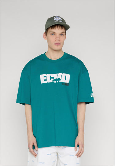 Ecko Unltd. Finish Baseball Cap