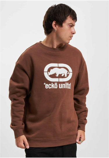 Ecko Unltd. BASE Crewneck