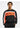 Ecko Unltd. Суичъри Унисекс черно ECKOCN1097