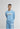 Ecko Unltd. Суичъри Унисекс аквариус ECKOCN1116