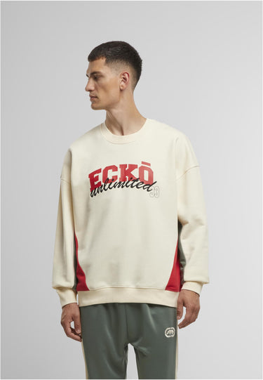 Pullover Drap