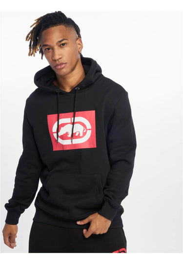 Base Hoody