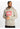 Ecko Unltd. Base Hoody Суичъри сиво