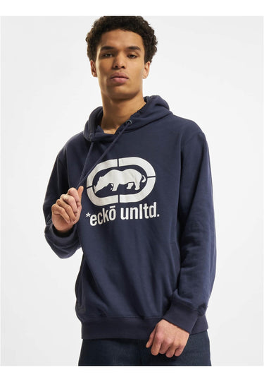 Base Hoody
