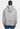 Ecko Unltd. Суичъри Унисекс сиво ECKOHD1118M