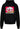 Ecko Unltd. Суичъри Унисекс черно ECKOHD1119M