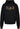 Ecko Unltd. Суичъри Унисекс черно ECKOHD1121M