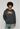 Ecko Unltd. Суичъри Унисекс тъмносиво ECKOHD1123M