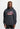 Ecko Unltd. Суичъри Унисекс тъмносиво ECKOHD1124M
