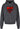 Ecko Unltd. Суичъри Унисекс тъмносиво ECKOHD1125M