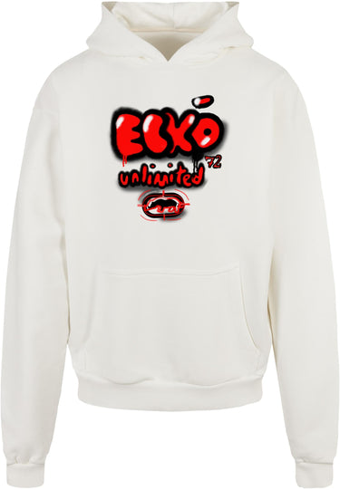 Ecko Unltd. SPRAY Hoody