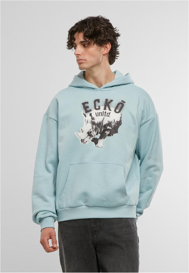 Ecko Unltd. RHINOP Hoody