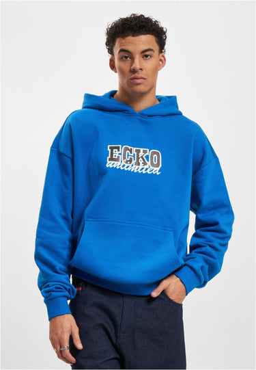 Ecko Unltd. College Hoodies