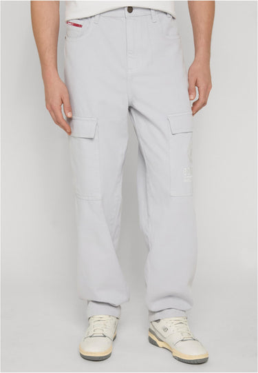Ecko Unltd. Ec Ko Cargojeans