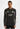 Ecko Unltd. Ecko Unltd. Trainingone Longsleeves Блузи с дълъг ръкав black/grey