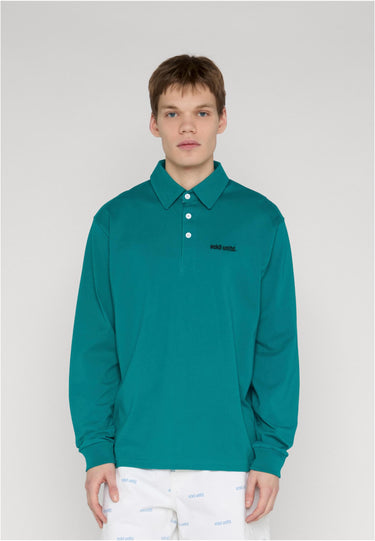 Ecko Unltd. Classy Longsleeves