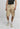 Ecko Unltd. Поли Унисекс бежово ECKOSH1019