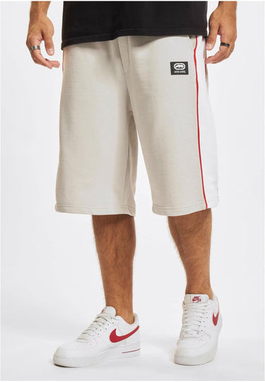 Ecko Unltd. Shorts Dave