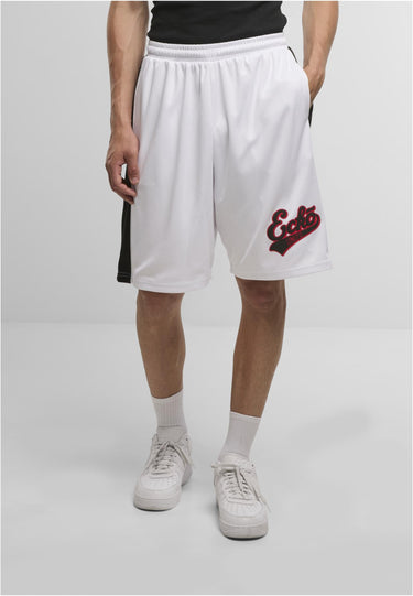 Ecko Unltd. Shorts BBALL