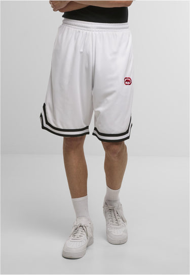 Shorts Inbound