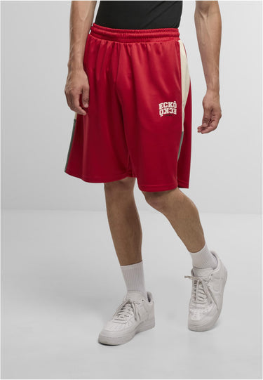 Shorts Drap