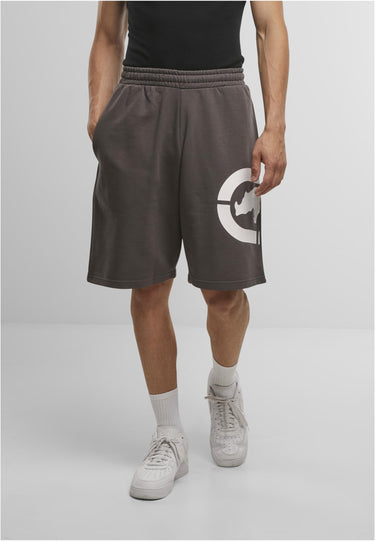 Shorts Buzzer