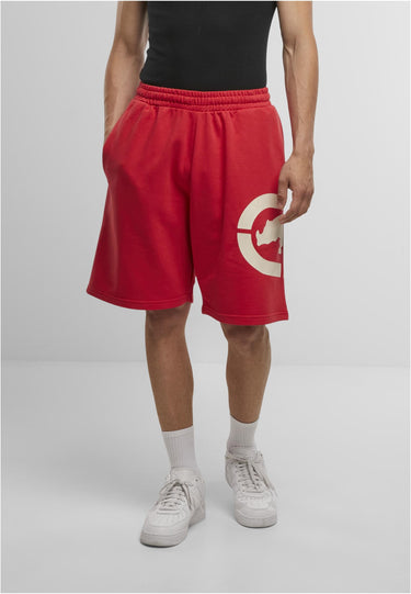 Shorts Buzzer