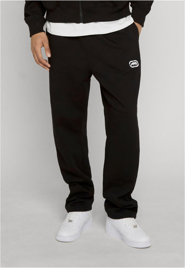 Ecko Unltd. Clap Jogginghosen