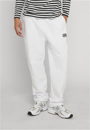 Ecko Unltd. Clap Jogginghosen