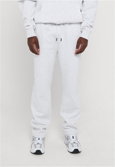 Ecko Unltd. Clap Jogginghosen