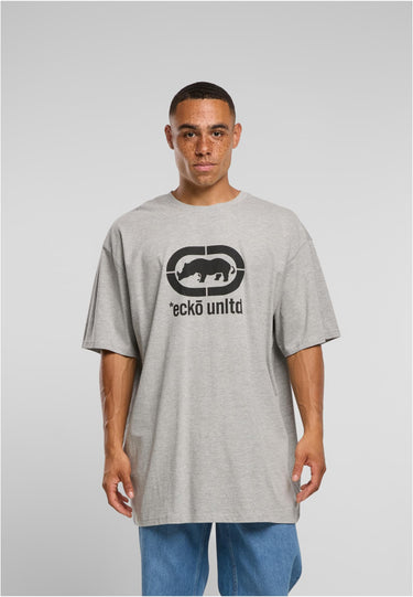 Ecko Unltd. JohnRhino T Shirt