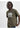Ecko Unltd. Тениски Унисекс маслинено ECKOTS1012T