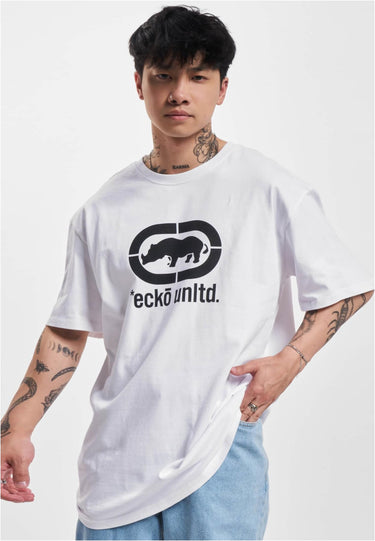 Ecko Unltd. JohnRhino T Shirt