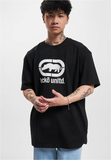 Ecko Unltd. JohnRhino T Shirt