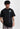 Ecko Unltd. Ecko Unltd. Lio T-Shirt Тениски пясъчно