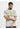 Ecko Unltd. Тениски Мъже сиво ECKOTS1109