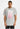 Ecko Unltd. Ecko Unltd. Tornado T-Shirt Тениски сиво
