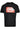 Ecko Unltd. Тениски Унисекс бяло ECKOTS1144M