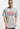 Ecko Unltd. Eckots1145m Mbox Tshirt Тениски сиво