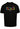 Ecko Unltd. Eckots1151m Sticks T-Shirt Тениски черно
