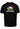Ecko Unltd. Eckots1152m Multcol T-Shirt Тениски черно