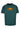 Ecko Unltd. Eckots1153m Money T-Shirt Бутилки за вода bottlegreen