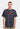Ecko Unltd. Eckots1154m Flag T-Shirt Тениски тъмносиньо