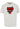 Ecko Unltd. Eckots1155m Spray T-Shirt Тениски lightasphalt