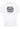 Ecko Unltd. Eckots1157m Logo3d T-Shirt Тениски бяло