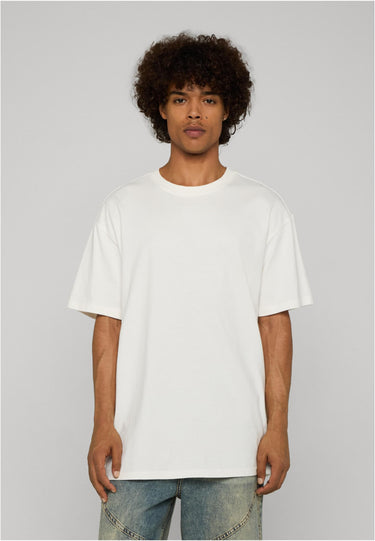 ECKOTS1158M RhinoStencil T-Shirt