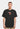 Ecko Unltd. Тениски Унисекс реади фор дие ECKOTS1161M