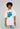 Ecko Unltd. Тениски Унисекс реади фор дие ECKOTS1165M