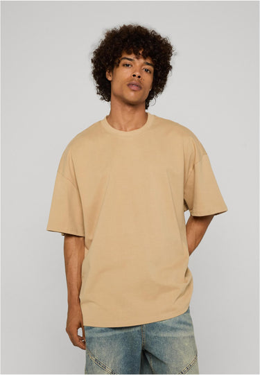 ECKOTS1166M RhinoBlack T-Shirt