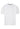 Ecko Unltd. Eckots1166m Rhinoblack T-Shirt Тениски бяло